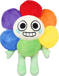 Dandy's World Plush, 10" Plush Toy-Dandy