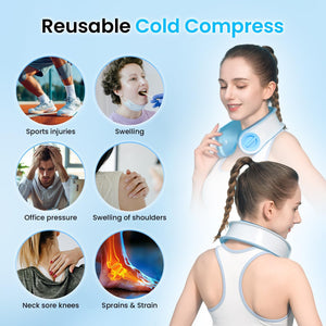 OutCool U-Flex Cooling Pack