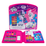 My Little Pony 50pc Art Set