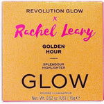 Rev. Golden Hour Highlighter