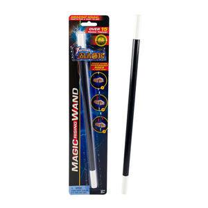 Rising Magic Wand- 15"