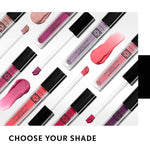 CG Exhibitionist Lip Gloss, 0.12 Fl Oz