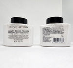 Rev. London Luxury Baking Powder 1.23 Oz