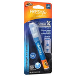 Armor All Air Freshener Spray (Midnight Air Scent)