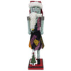 NBC Sally Wooden Nutcracker-12inches
