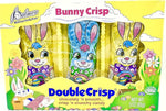 Easter Bunny Crisp 3 Pk (Best by: 09/2025)
