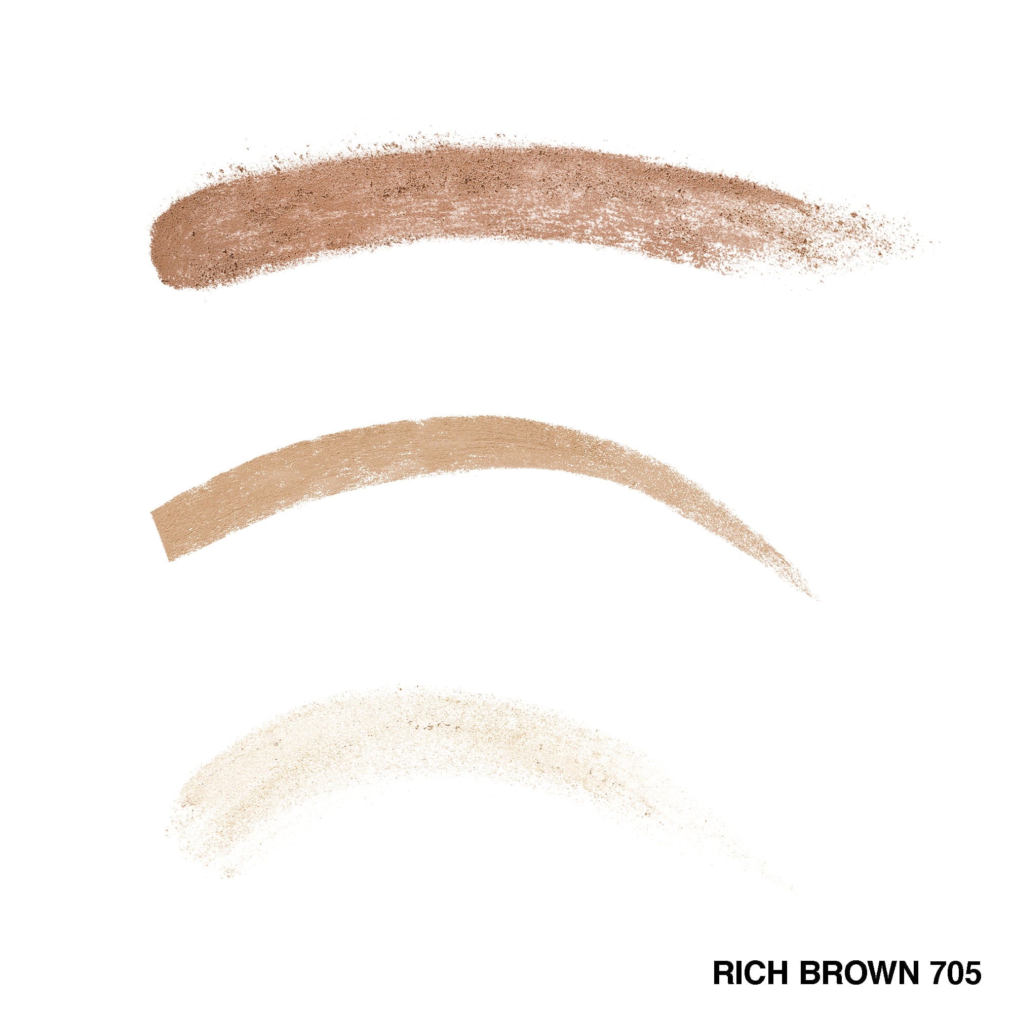 CG Easy Breezy Brow Powder Kit