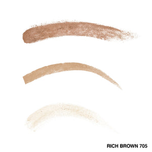 CG Easy Breezy Brow Powder Kit