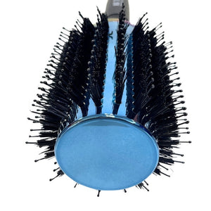 Big Volume Styling Hairbrush