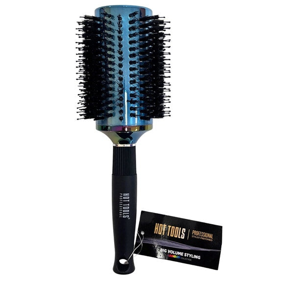 Big Volume Styling Hairbrush