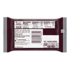 Hershey's Milk Chocolate Snack Size Candy Bars - 1.8oz/4ct (Best By: 01/2026)