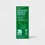 Multipurpose Solution Advanced Formula