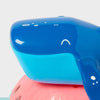 Whale Play Sprinkler - Sun Squad™: Outdoor Water Toy for Kids