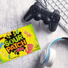 Sour Patch Kids, 3.5oz Theater Box