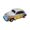 Classic Car Speaker Beetle Style Design Taxi Car Portable Bluetooth Speaker