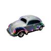Classic Car Speaker Beetle Style Design Taxi Car Portable Bluetooth Speaker