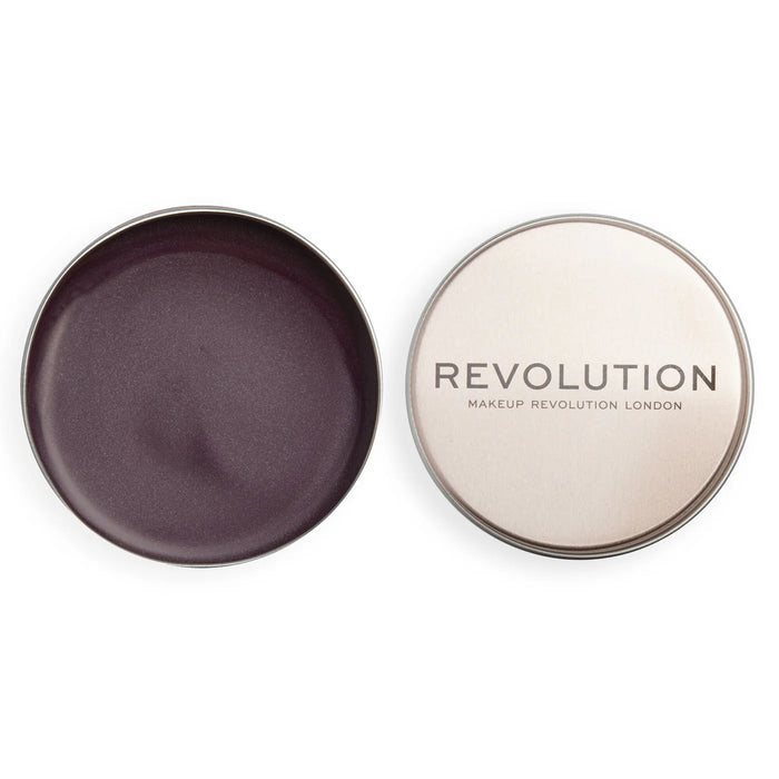 Rev. Balm Glow Deep Plum