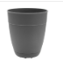 BLOEM DAYTON PLANTER-8"