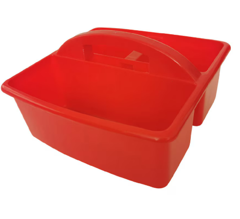 Wexford Combo Utensil Cubby