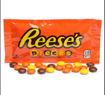 Reese's Pieces Candy 1.53 oz