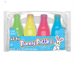Nik-L-Nip Bunny Bottles 1.39oz (Best By: 10/2025)