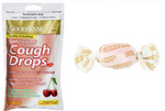 Throat Drops (Cherry) (30 CT)