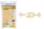 Cough Drops (Honey Lemon) (30 CT)