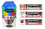 ChapStick® Holiday Lip Balm (Variety) (3 PK)