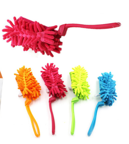 Microfiber Duster