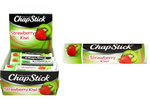 ChapStick® Lip Balm (Strawberry Kiwi)