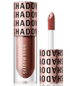 Rev. Shadow Bomb Cream Eyeshadow