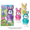 Funny Bunny Walking Jelly Bean Dispenser, 0.74 oz (Best By: 09/2026)