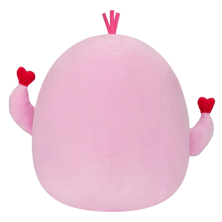 Squishmallows 14" Cacey The Cactus