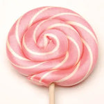 Bubblegum Lollipop 1oz