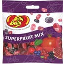 jelly bellys