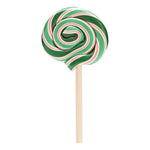 Watermelon Lollipop 1oz