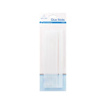 Glue Gun Stick, 7.75in 9-ct