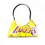 Los Angeles Lakers Purse