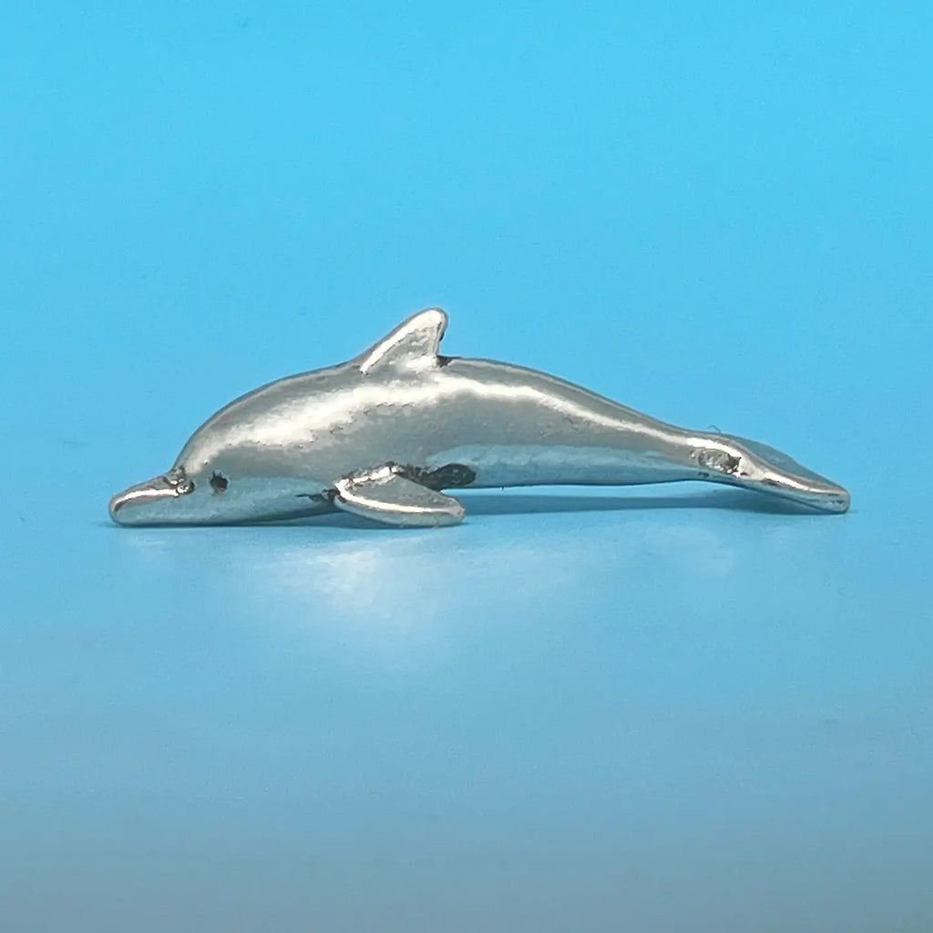 Dolphin Miniature