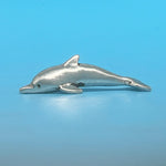 Dolphin Miniature