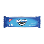 Nabisco Oreo Cookie Single Serve 2.4oz