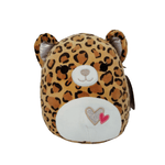 Squishmallows 8" Maria the Cheetah
