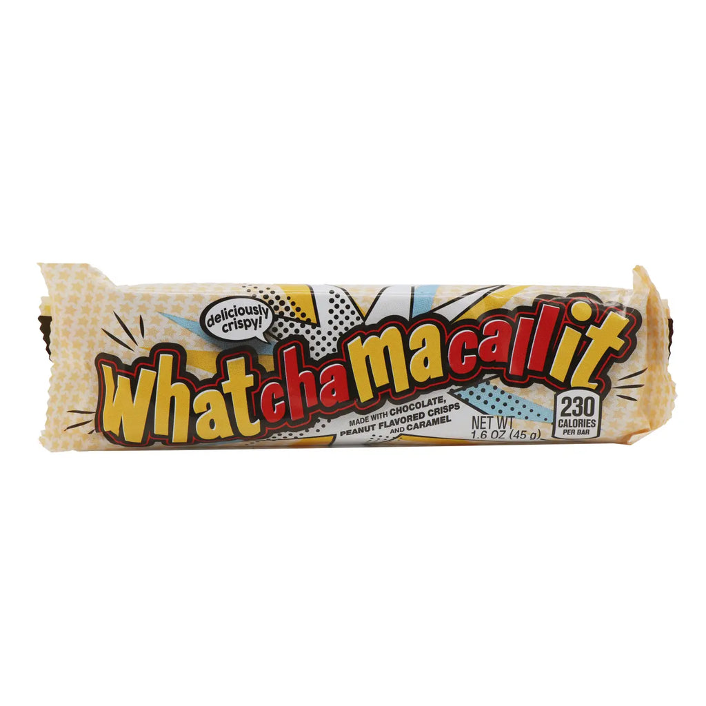 Whatchamacallit, 1.6oz