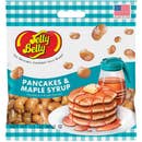 jelly bellys