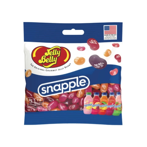 jelly bellys