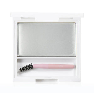 Lottie London Mega Brow Wax & Brush Set- Pack of 3