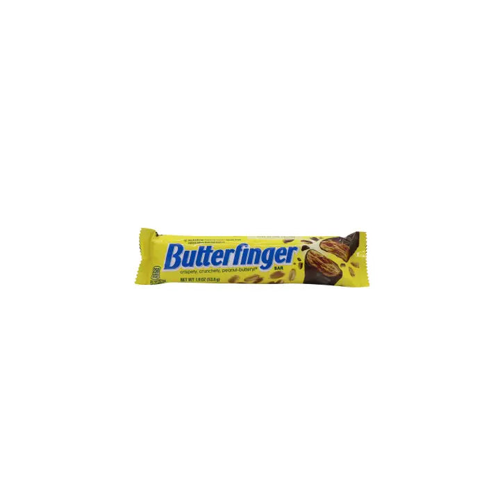 Butterfingers, 1.9oz