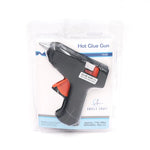 Hot Glue Gun, 20 Watt