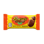 Reese's Peanut Butter Egg 1.2 oz. (Best By: 11/2025)