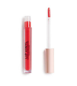 Rev. Lip Vinyl Intense Shine Lip Gloss